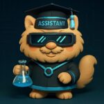 <strong><a href="https://gyo-retu-law.com/kopao/" data-type="page" data-id="25">こぱお博士</a></strong>