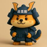 <a href="https://gyo-retu-law.com/musyao/" data-type="page" data-id="34">武者雄</a>