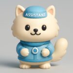 <strong><a href="https://gyo-retu-law.com/moffin/" data-type="page" data-id="27">もふん補佐官</a></strong>